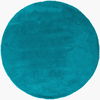 Heaven Handmade Rug thumbnail 0
