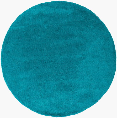 Heaven Handmade Rug