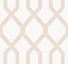 Palisade Coral Wallpaper thumbnail 0