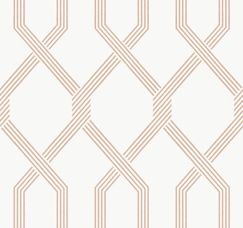 Palisade Coral Wallpaper