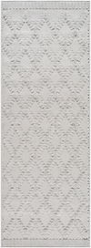 West Palm Machine Woven Rug thumbnail 0