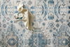 Loloi Heidi Rug, 5' length x 7'6" width thumbnail 3