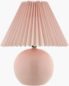 Tremel Accent Table Lamp thumbnail 0