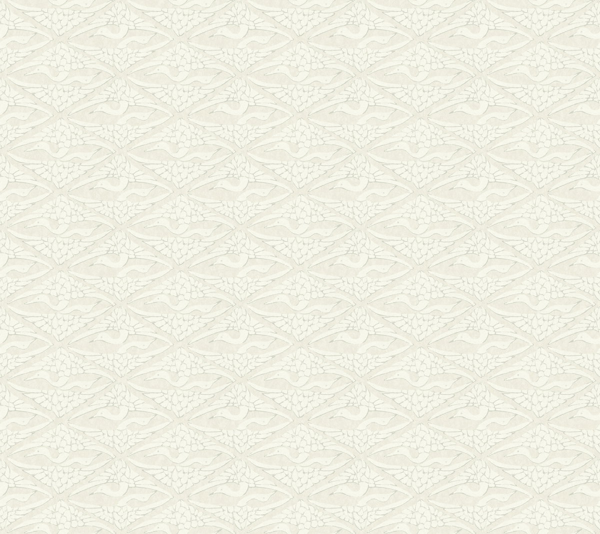 High Society Beige Wallpaper, by York Wall, 27' length x 2'3" width x 0.02" depth View 1