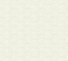 High Society Beige Wallpaper, by York Wall, 27' length x 2'3" width x 0.02" depth thumbnail 1