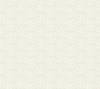 High Society Beige Wallpaper, by York Wall, 27' length x 2'3" width x 0.02" depth thumbnail