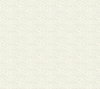 High Society Beige Wallpaper, by York Wall, 27' length x 2'3" width x 0.02" depth thumbnail