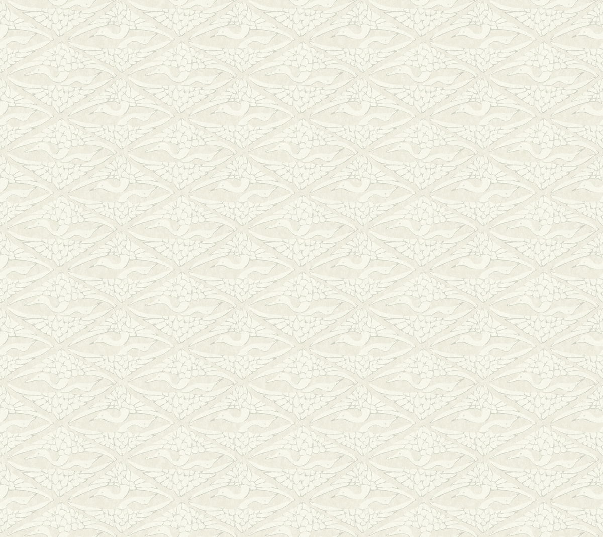 High Society Beige Wallpaper, by York Wall, 27' length x 2'3" width x 0.02" depth