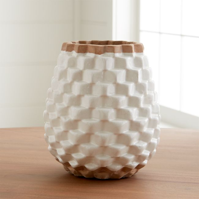 Online Designer Dining Room Rati Vase