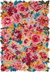 Shindig Handmade Rug thumbnail 0