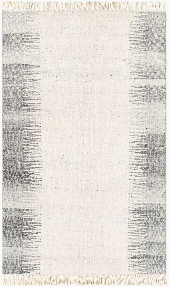 Reliance Handmade Rug large image 