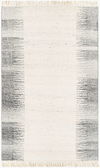 Reliance Handmade Rug thumbnail 0