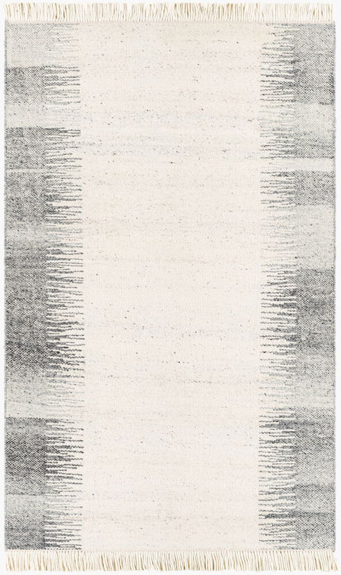 Reliance Handmade Rug