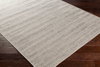Laguna Machine Woven Rug, by Surya, 1'3.75" length x 1'3.75" width thumbnail