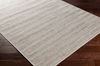 Laguna Machine Woven Rug thumbnail 0
