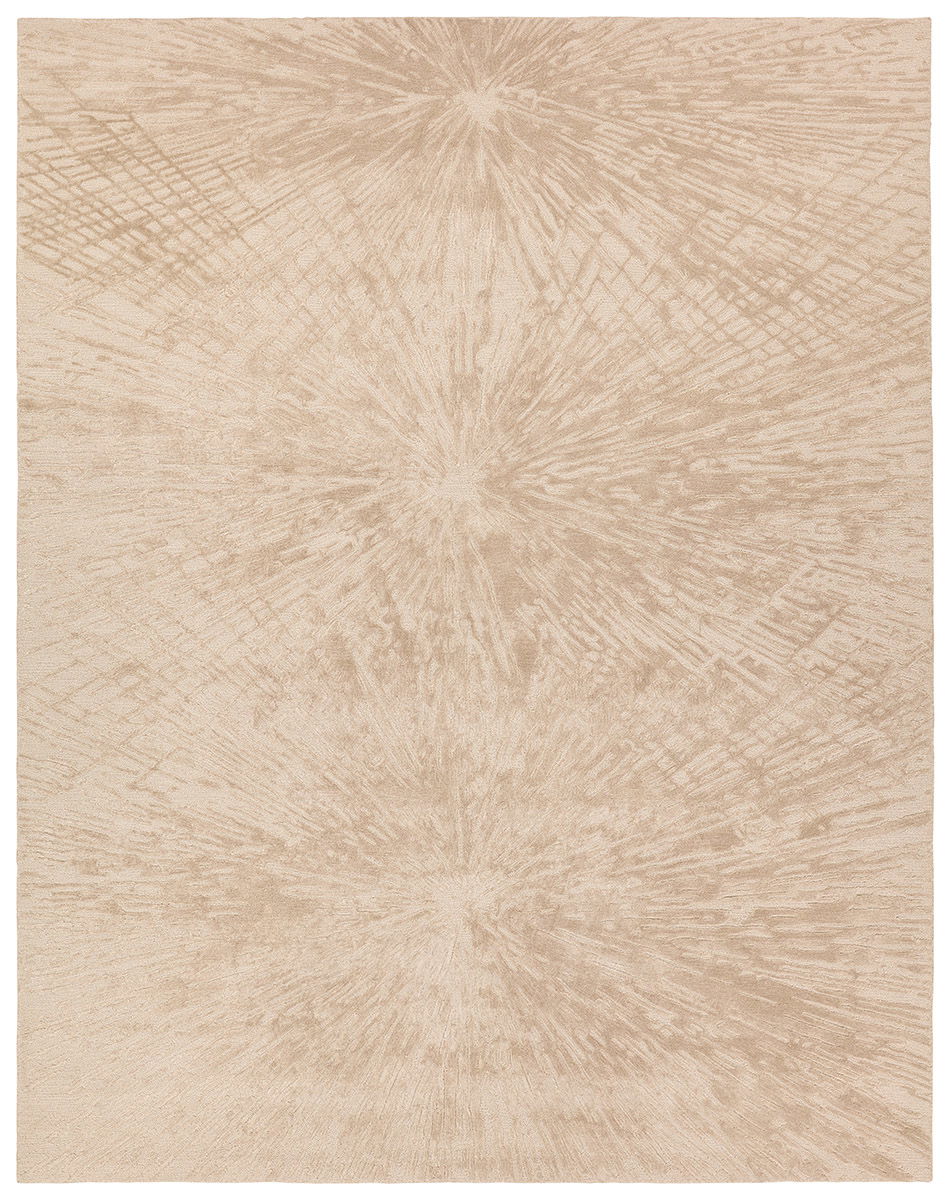 Fragment FRG13 large image 