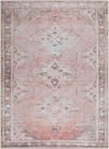 Amelie Machine Woven Rug thumbnail 0