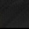 Emberly Nighstand Black thumbnail 6