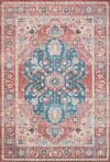 Loloi II Skye Rug, 5' length x 7'6" width thumbnail 1