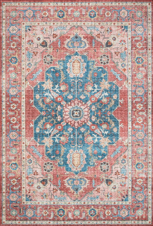 Loloi Skye Rug