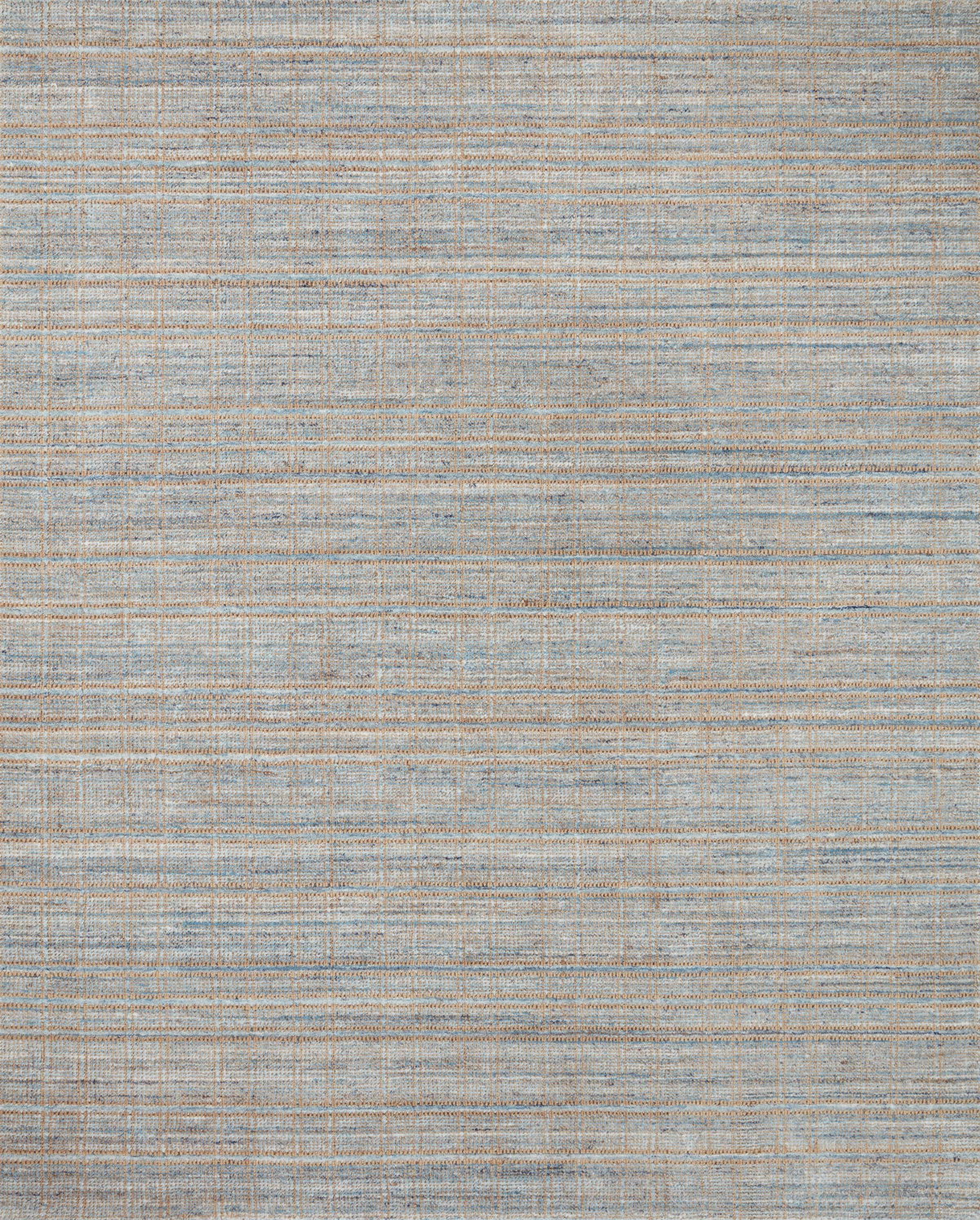 Loloi Jamie Rug, 4' length x 6' width View 1