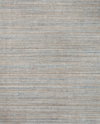 Loloi Jamie Rug, 4' length x 6' width thumbnail 1