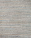 Loloi Jamie Rug, 4' length x 6' width thumbnail