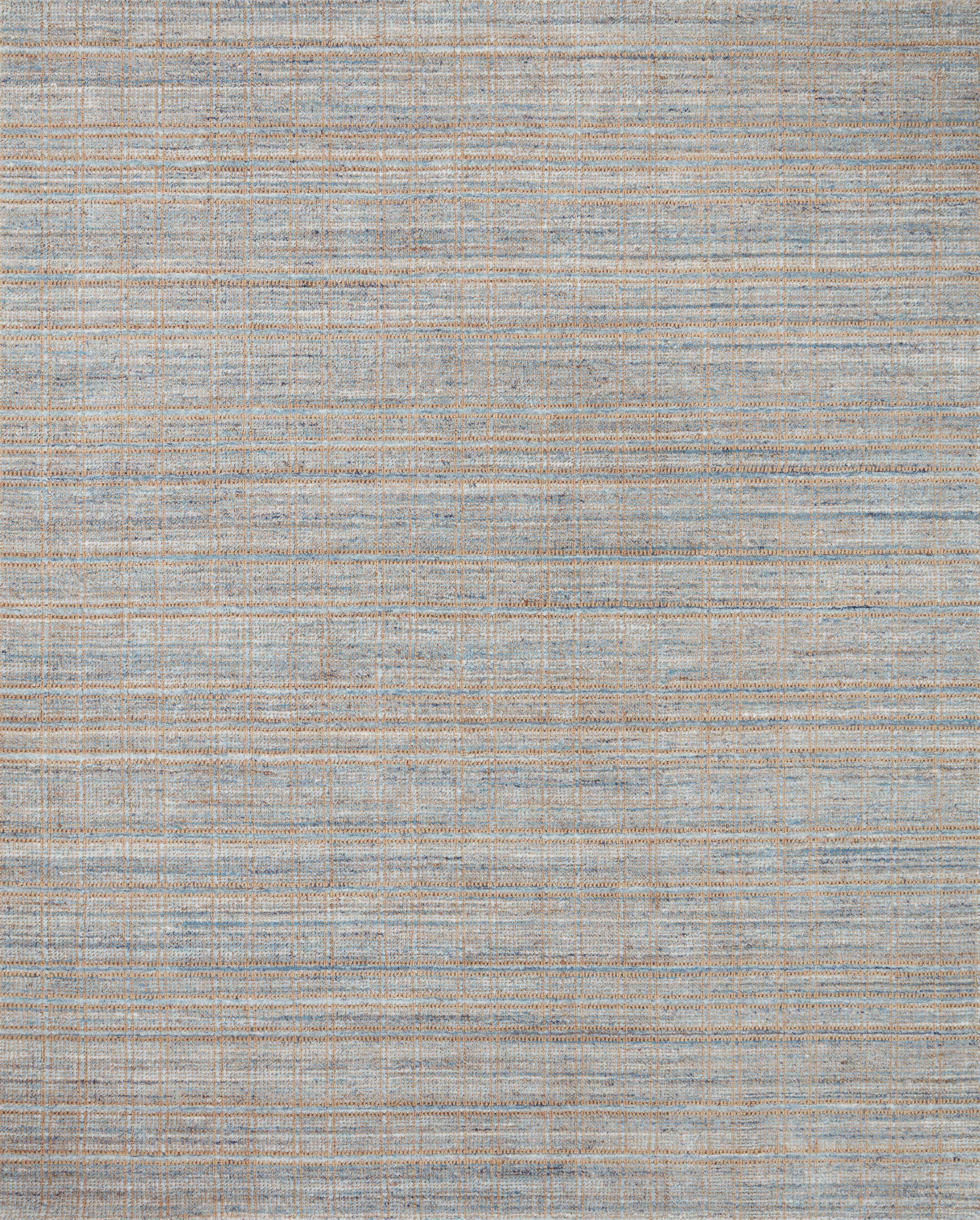 Loloi Jamie Rug, 4' length x 6' width