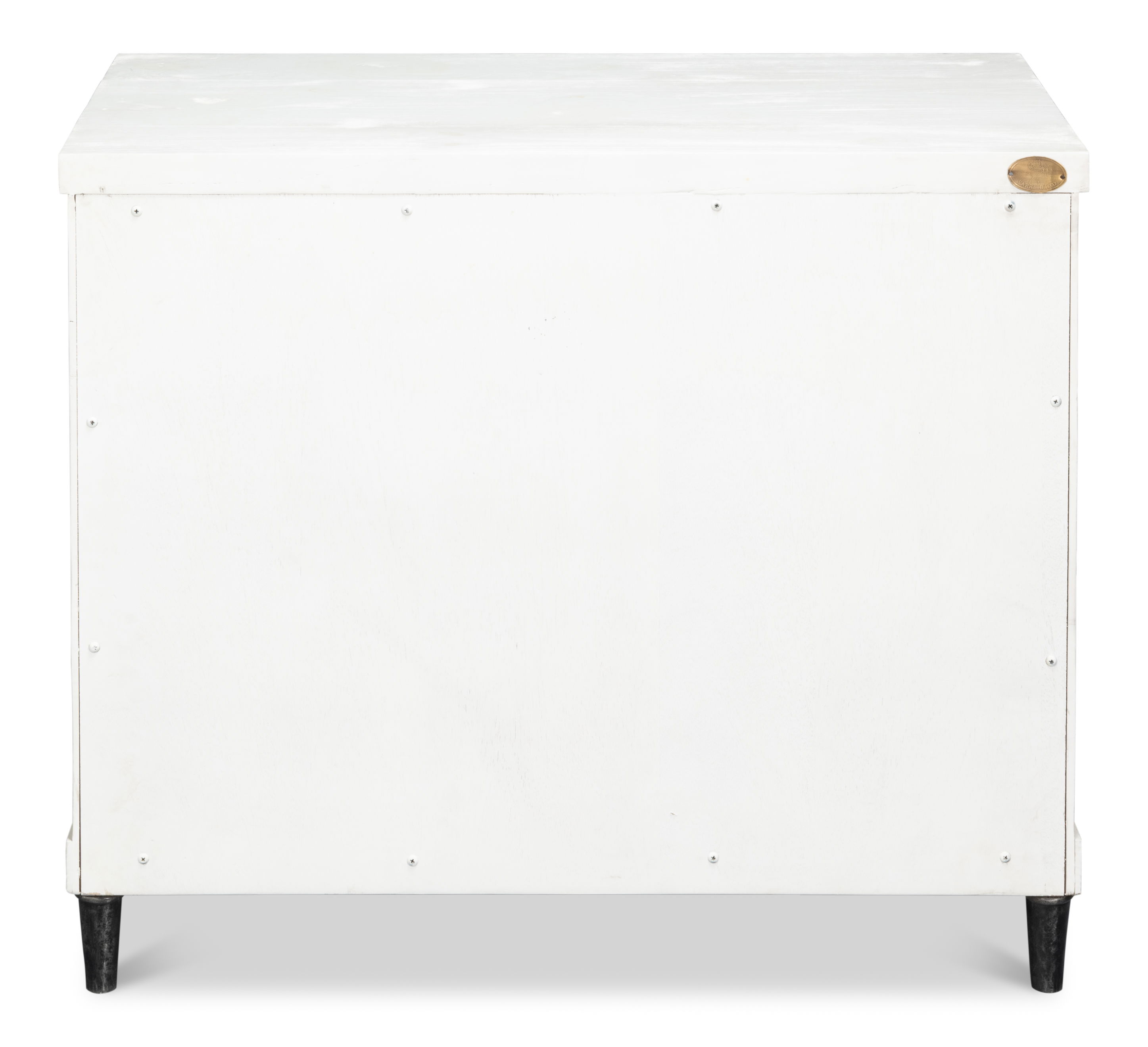 Elegance Nightstand large image 