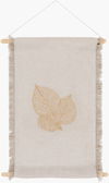 Leaf Wall Hanging thumbnail 0