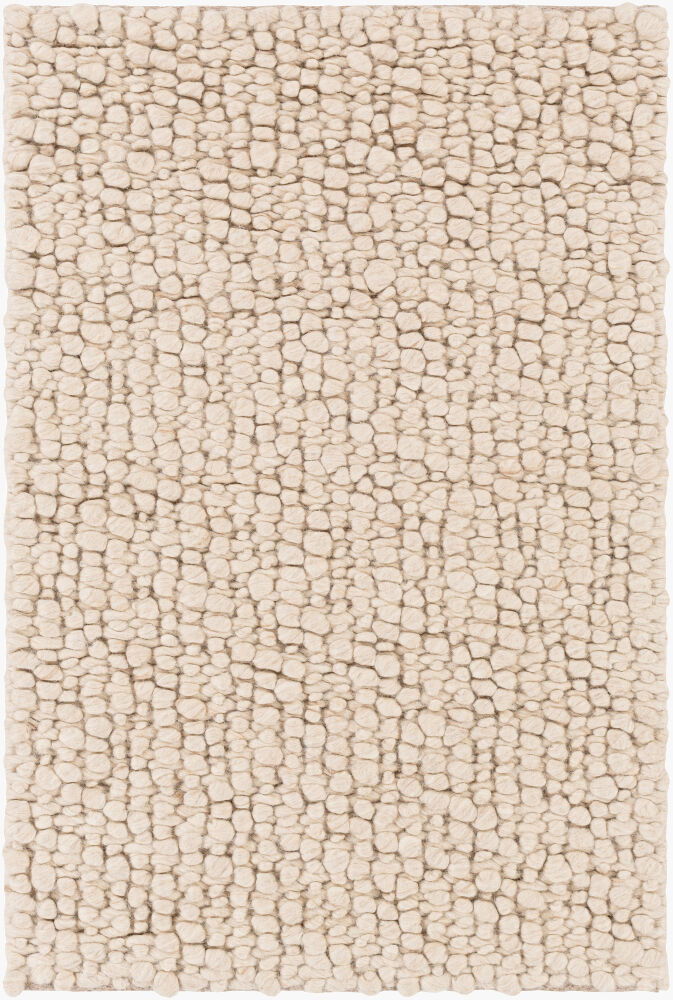 Neravan Handmade Rug large image 