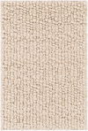Neravan Handmade Rug thumbnail 0