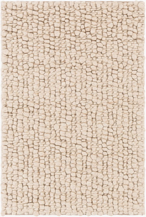 Neravan Handmade Rug