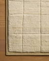 Leanne Ford x Loloi Bracken Rug, 2' length x 3' width thumbnail 5
