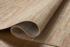 Loloi Wade Rug, 5'3" length x 7'9" width thumbnail 5