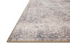 Loloi II Loren Rug, 2'6" length x 7'6" width thumbnail 6