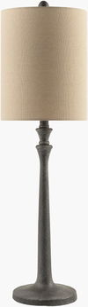 Bettiny Accent Table Lamp thumbnail 0