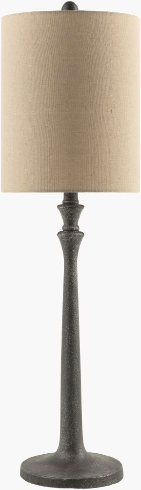 Bettiny Accent Table Lamp