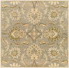 Caesar Handmade Rug thumbnail 0