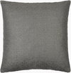 Dwight Accent Pillow, Decorative Pillow by Surya, 18" length x 18" width thumbnail