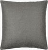 Dwight Accent Pillow Down thumbnail 0