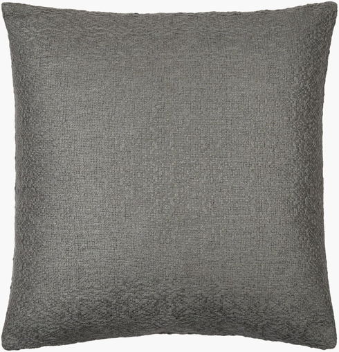 Dwight Accent Pillow