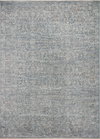 Angela Rose x Loloi Blake Rug, 11'6" length x 15'7" width thumbnail 1