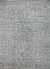 Angela Rose x Loloi Blake Rug, 1'6" length x 1'6" width thumbnail 1