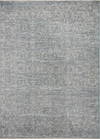 Angela Rose x Loloi Blake Rug, 5'3" length x 7'6" width thumbnail 1