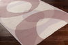 Taurus One Handmade Rug thumbnail 0