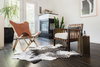 Loloi Grand Canyon Rug, 5' length x 6'6" width thumbnail 4