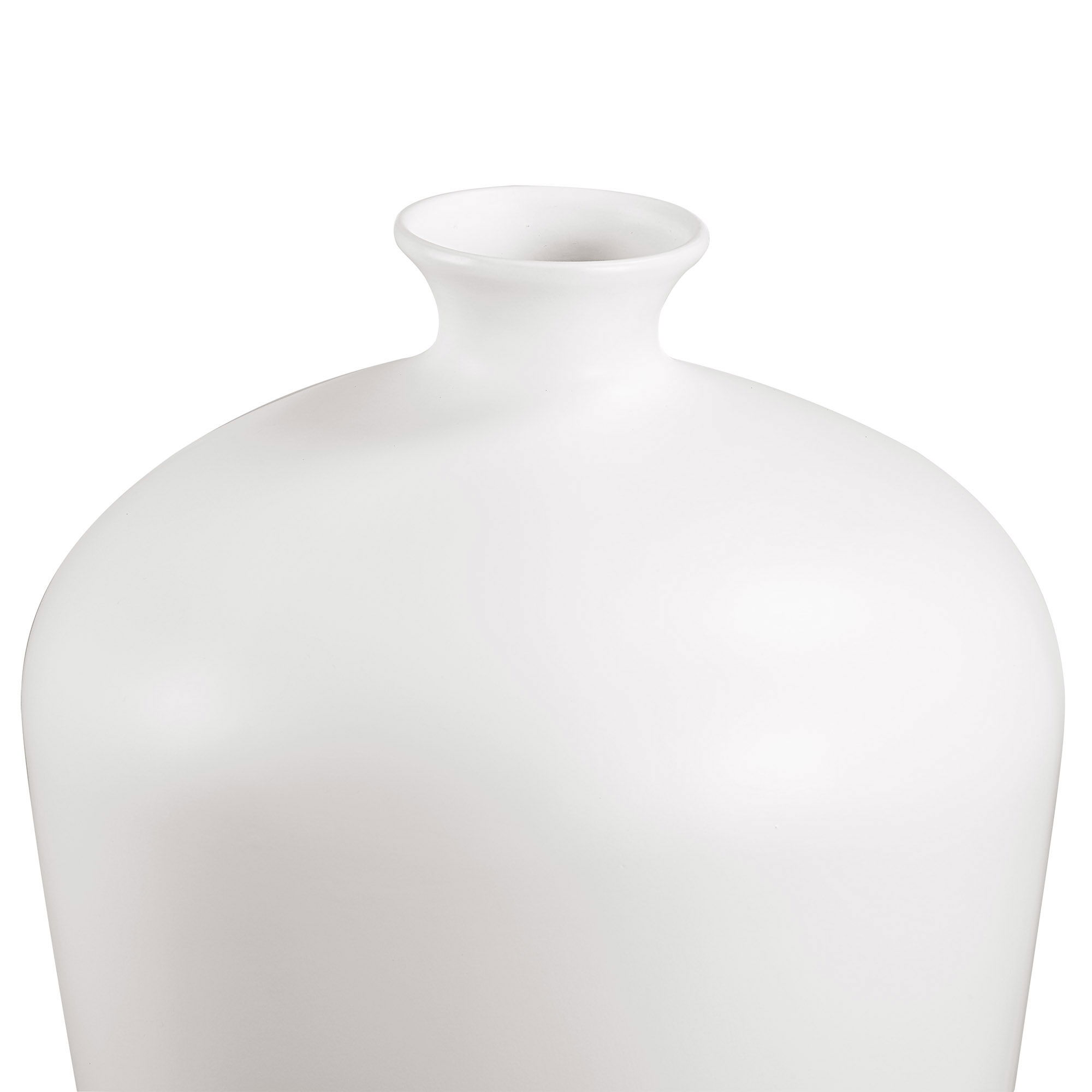 Olivine Vase large image 