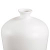 Olivine Vase thumbnail 2