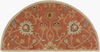 Caesar Handmade Rug thumbnail 0